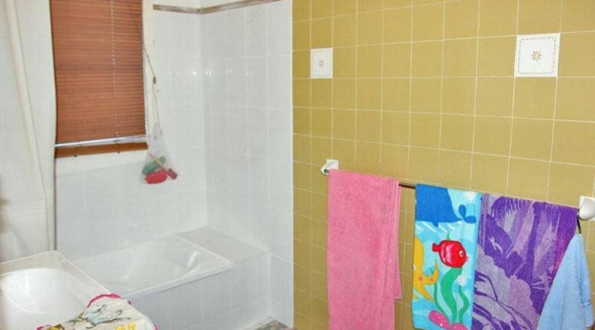 2 Mary Street, ARGENTON, NSW 2284 Australia