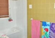 2 Mary Street, ARGENTON, NSW 2284 Australia