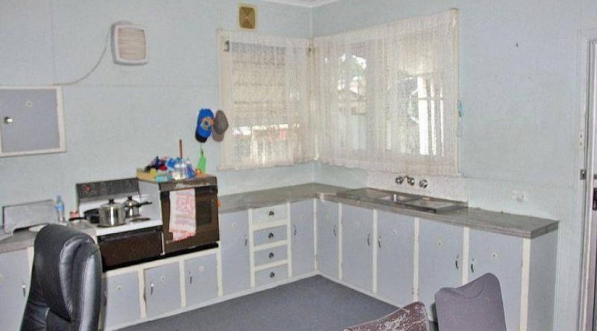 2 Mary Street, ARGENTON, NSW 2284 Australia