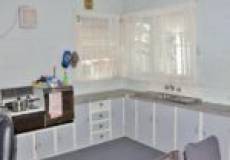 2 Mary Street, ARGENTON, NSW 2284 Australia