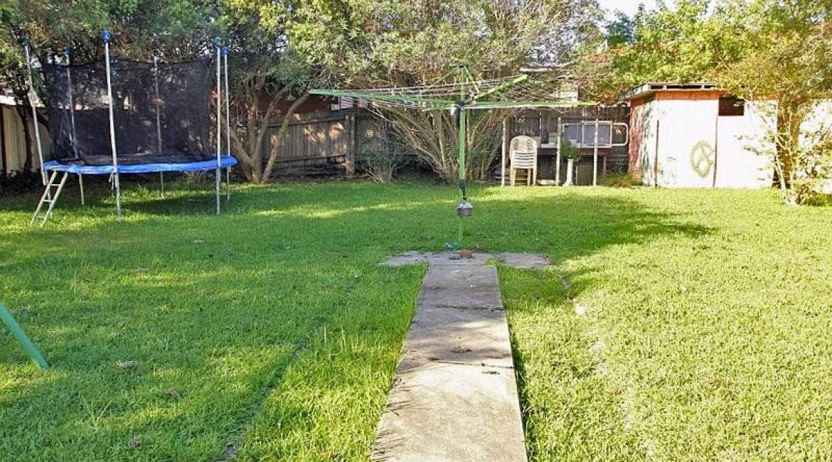 2 Mary Street, ARGENTON, NSW 2284 Australia