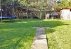 2 Mary Street, ARGENTON, NSW 2284 Australia