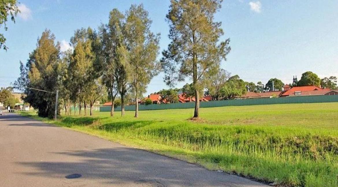 2 Mary Street, ARGENTON, NSW 2284 Australia