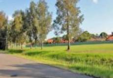 2 Mary Street, ARGENTON, NSW 2284 Australia