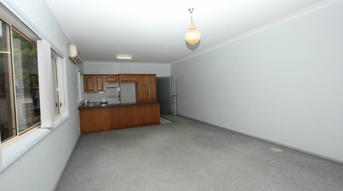 219 Lambton Road, NEW LAMBTON, NSW 2305 Australia