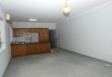 219 Lambton Road, NEW LAMBTON, NSW 2305 Australia