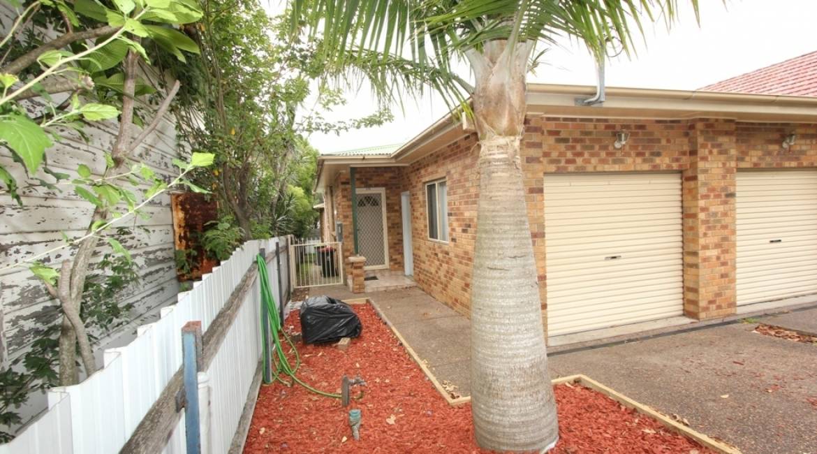 219 Lambton Road, NEW LAMBTON, NSW 2305 Australia