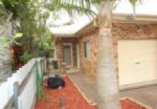 219 Lambton Road, NEW LAMBTON, NSW 2305 Australia