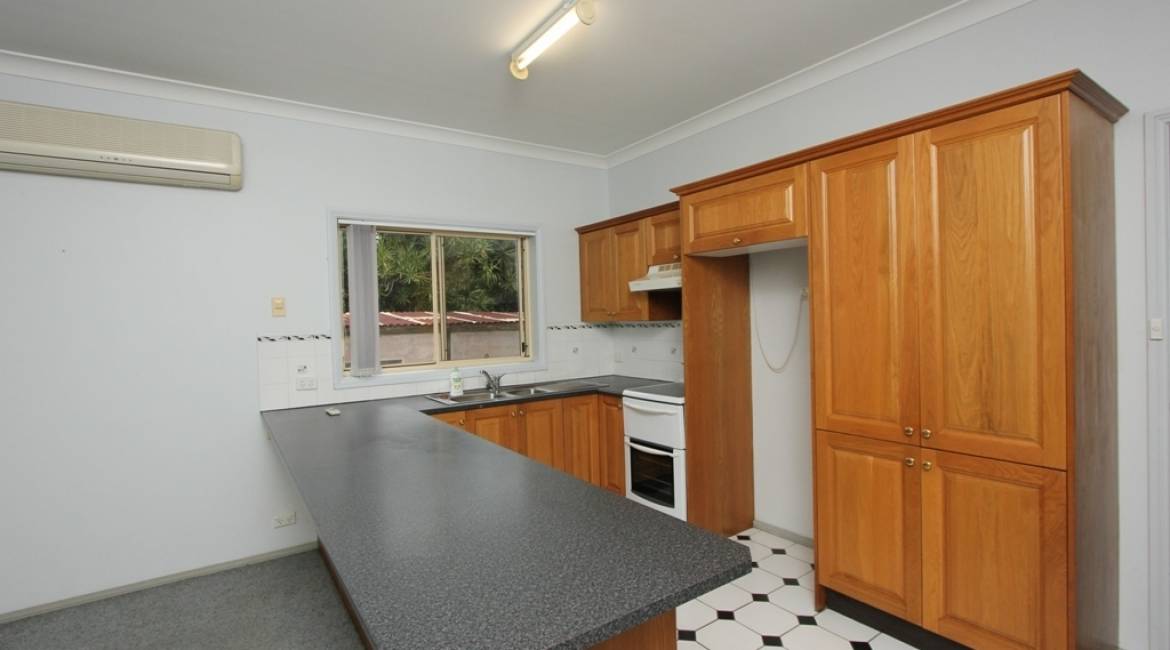 219 Lambton Road, NEW LAMBTON, NSW 2305 Australia
