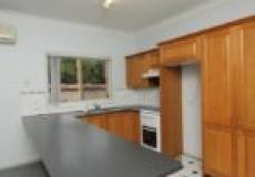 219 Lambton Road, NEW LAMBTON, NSW 2305 Australia