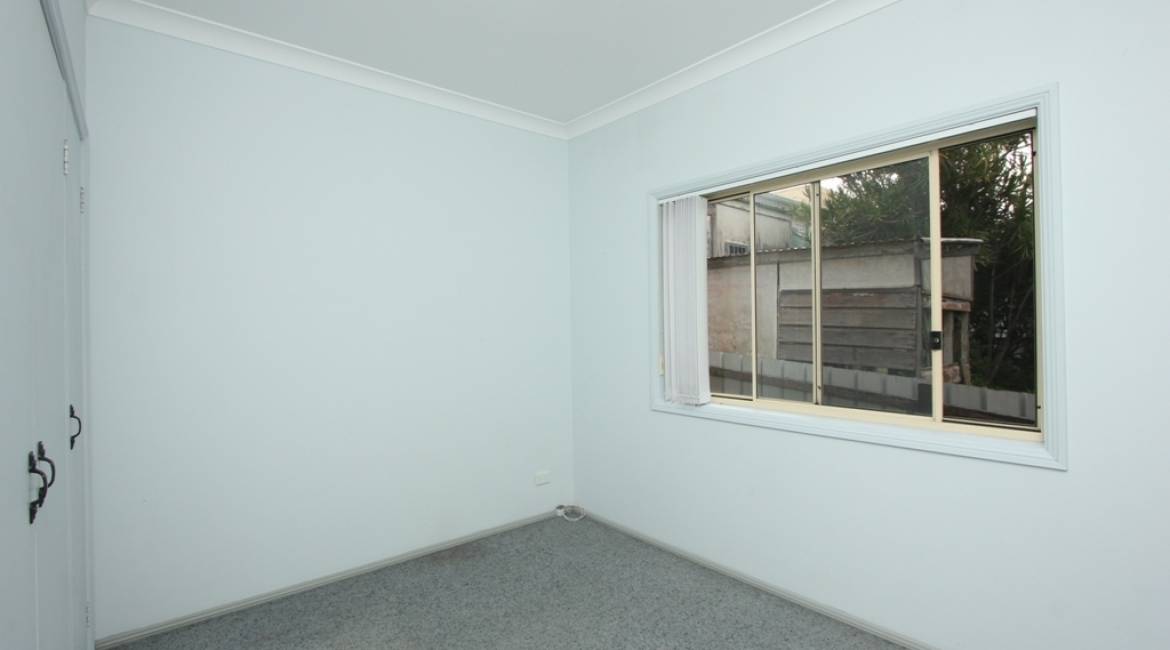 219 Lambton Road, NEW LAMBTON, NSW 2305 Australia