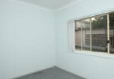 219 Lambton Road, NEW LAMBTON, NSW 2305 Australia