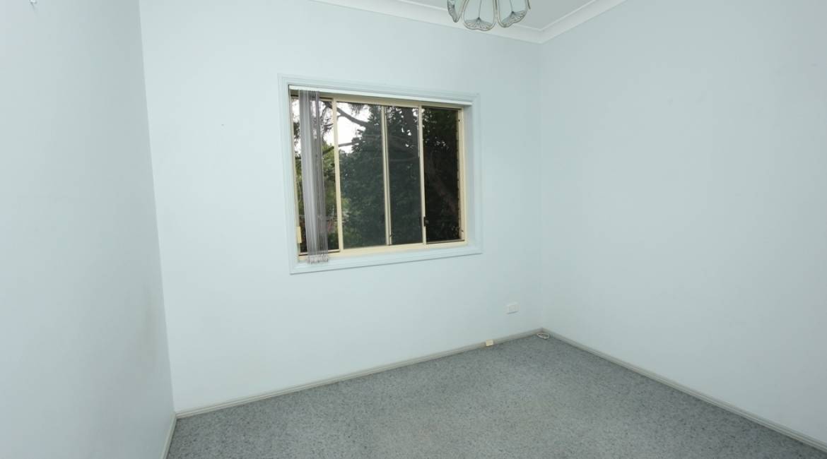 219 Lambton Road, NEW LAMBTON, NSW 2305 Australia