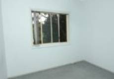 219 Lambton Road, NEW LAMBTON, NSW 2305 Australia