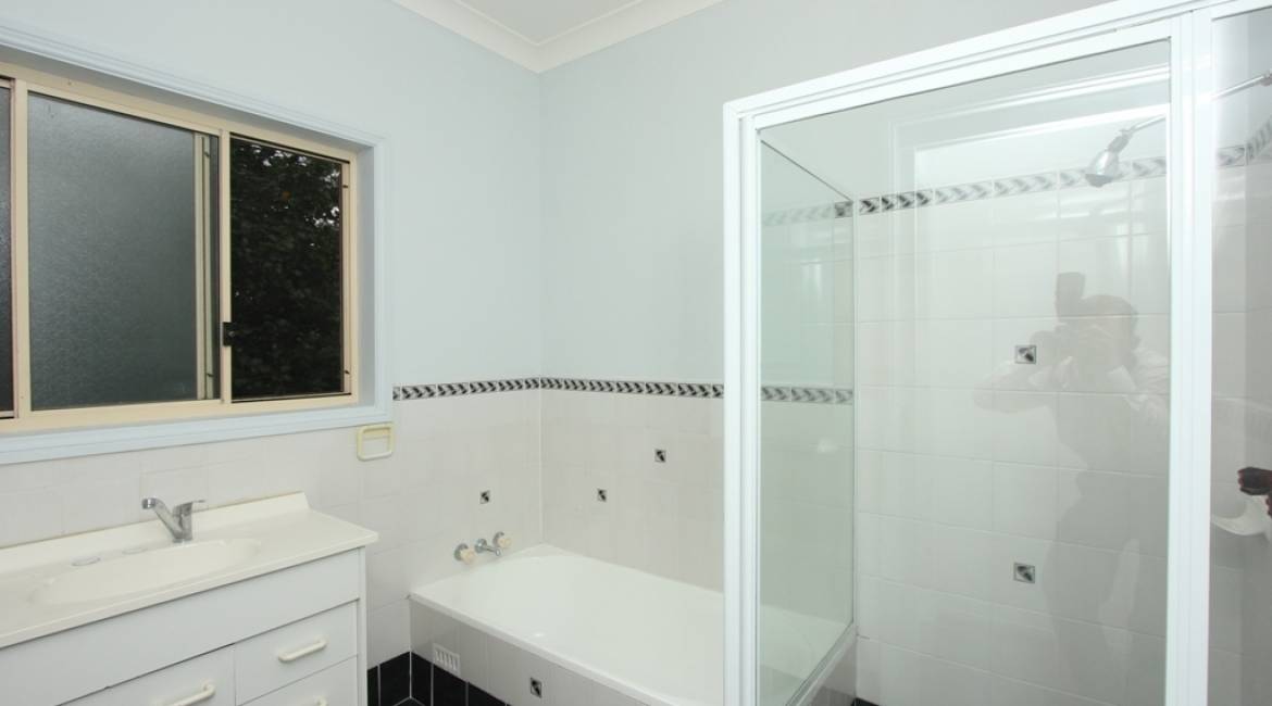 219 Lambton Road, NEW LAMBTON, NSW 2305 Australia