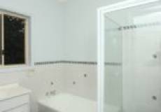 219 Lambton Road, NEW LAMBTON, NSW 2305 Australia