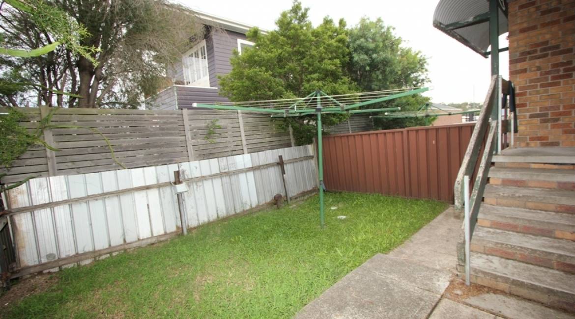 219 Lambton Road, NEW LAMBTON, NSW 2305 Australia