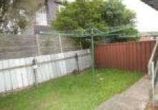 219 Lambton Road, NEW LAMBTON, NSW 2305 Australia