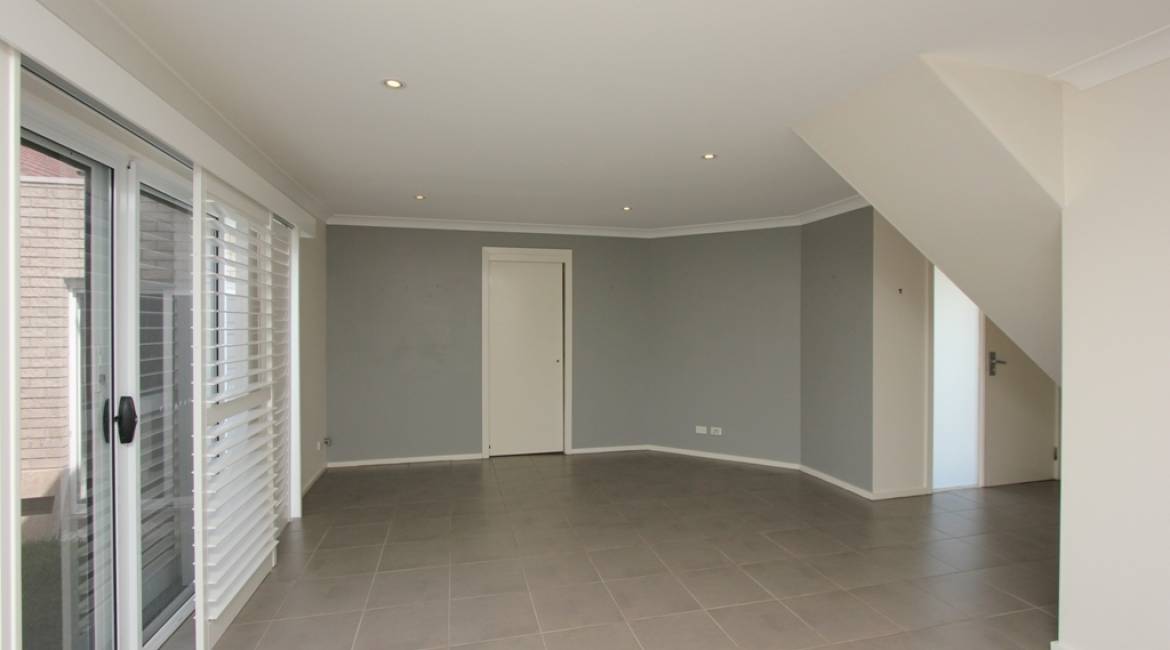 3/3 May Street, MAYFIELD, NSW 2304 Australia