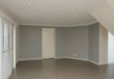 3/3 May Street, MAYFIELD, NSW 2304 Australia