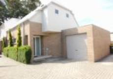 3/3 May Street, MAYFIELD, NSW 2304 Australia