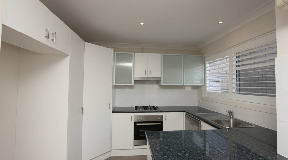 3/3 May Street, MAYFIELD, NSW 2304 Australia