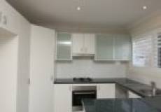 3/3 May Street, MAYFIELD, NSW 2304 Australia