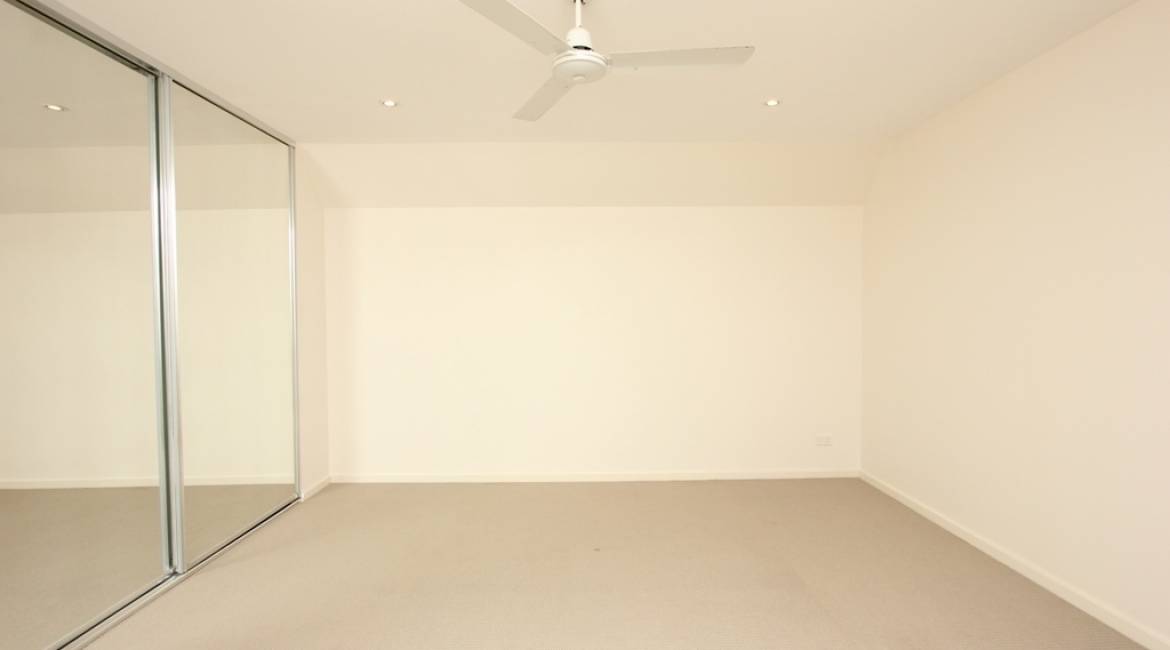 3/3 May Street, MAYFIELD, NSW 2304 Australia