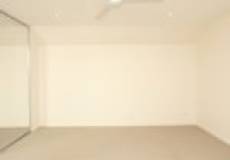 3/3 May Street, MAYFIELD, NSW 2304 Australia