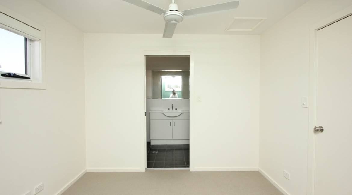 3/3 May Street, MAYFIELD, NSW 2304 Australia