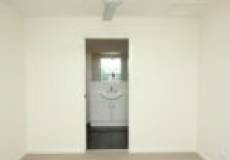 3/3 May Street, MAYFIELD, NSW 2304 Australia