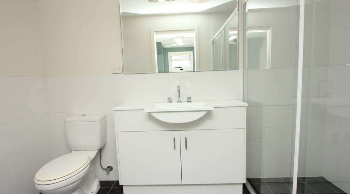 3/3 May Street, MAYFIELD, NSW 2304 Australia