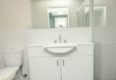 3/3 May Street, MAYFIELD, NSW 2304 Australia