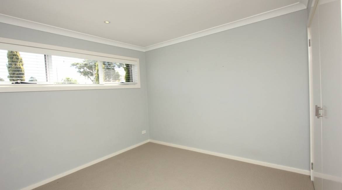 3/3 May Street, MAYFIELD, NSW 2304 Australia