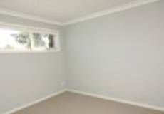 3/3 May Street, MAYFIELD, NSW 2304 Australia