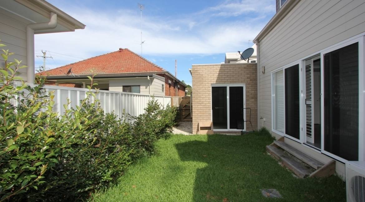 3/3 May Street, MAYFIELD, NSW 2304 Australia