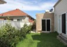 3/3 May Street, MAYFIELD, NSW 2304 Australia