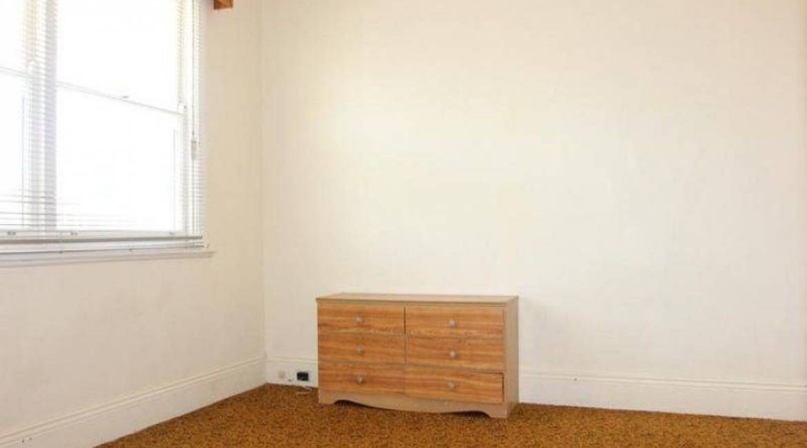 49 Dora Street, MAYFIELD, NSW 2304 Australia