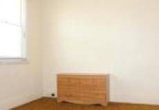 49 Dora Street, MAYFIELD, NSW 2304 Australia