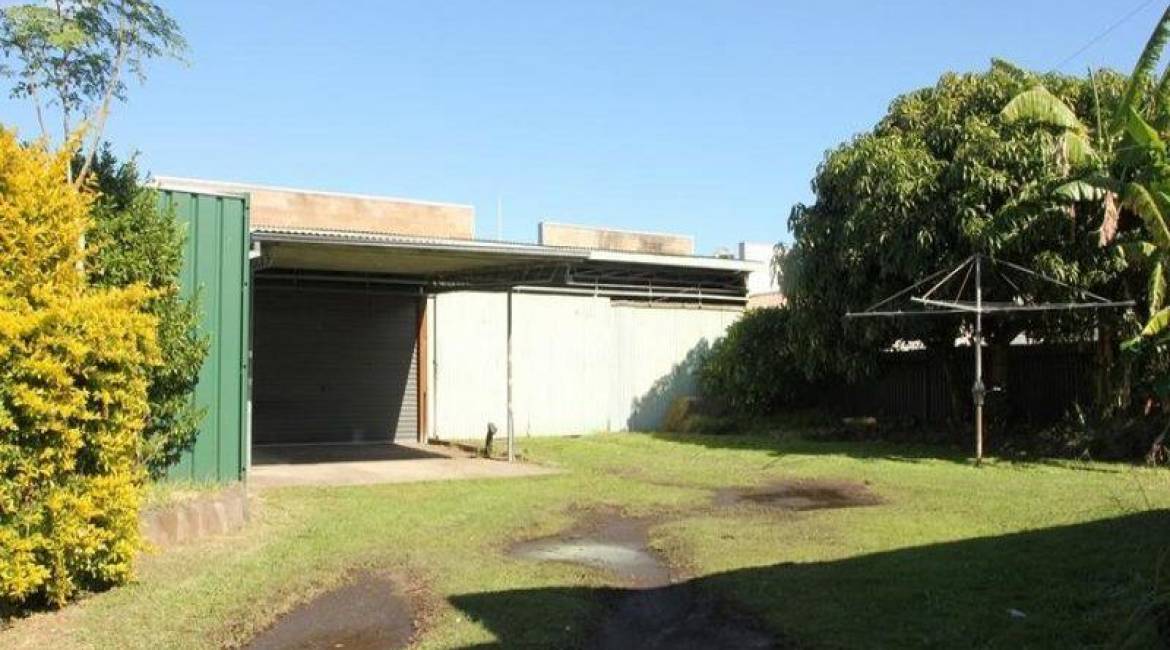 49 Dora Street, MAYFIELD, NSW 2304 Australia