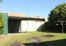 49 Dora Street, MAYFIELD, NSW 2304 Australia
