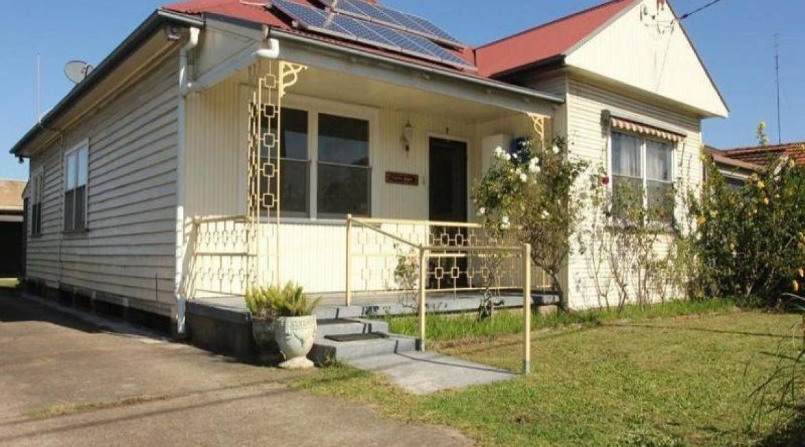 49 Dora Street, MAYFIELD, NSW 2304 Australia