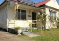 49 Dora Street, MAYFIELD, NSW 2304 Australia