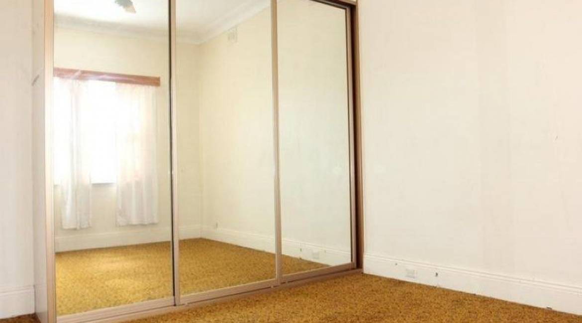 49 Dora Street, MAYFIELD, NSW 2304 Australia