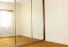 49 Dora Street, MAYFIELD, NSW 2304 Australia