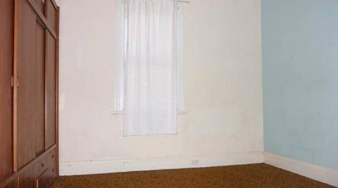 49 Dora Street, MAYFIELD, NSW 2304 Australia