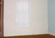 49 Dora Street, MAYFIELD, NSW 2304 Australia