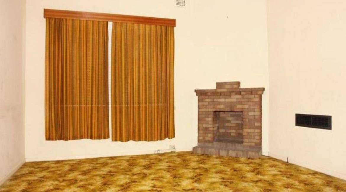 49 Dora Street, MAYFIELD, NSW 2304 Australia