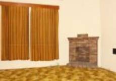 49 Dora Street, MAYFIELD, NSW 2304 Australia