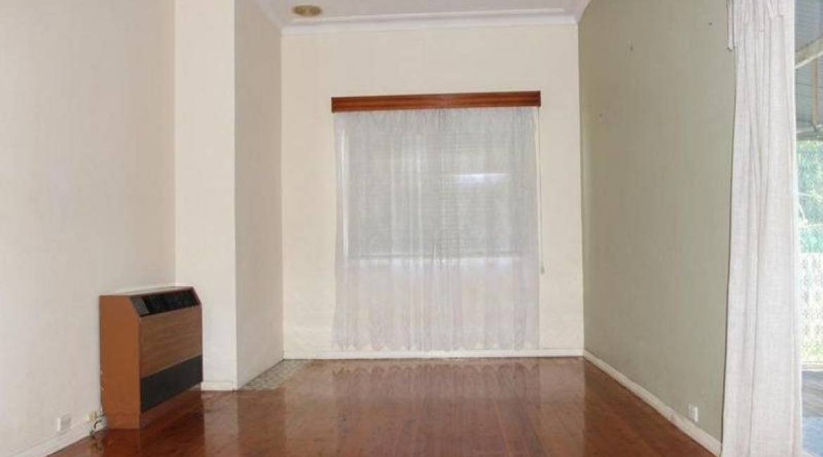 49 Dora Street, MAYFIELD, NSW 2304 Australia